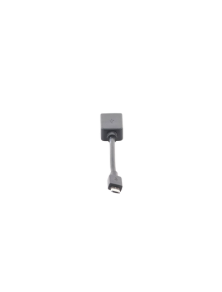 Cable adaptador usb para terminal facial de 50 mm DSK1T331W,DSK1T341AMF / DS-K1T341CMFW