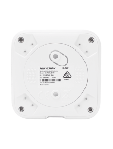 (AX PRO) Detector de Fugas...