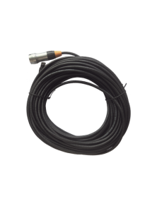 Cable de Datos Principal...
