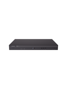 Controlador LED para Videowall / Configuración WEB / Android Interconstruido / 20 Puertos de Video / Compatible con Paneles LED Hikvision