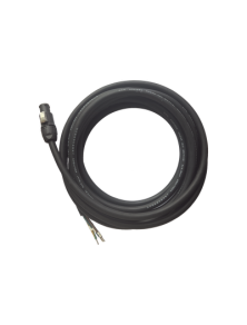 Cable de Corriente...