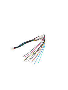 Cable de conexion de...