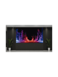 Kit de Videowall LED pitch...