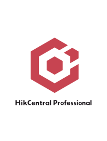 HikCentral Professional /...