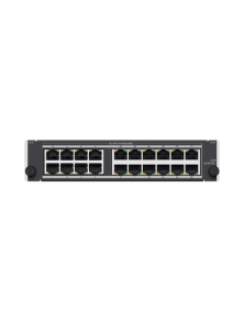 Tarjeta de 20 Salidas RJ45...