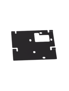 Bracket de sujecion a apared para  DSKH6320WET1