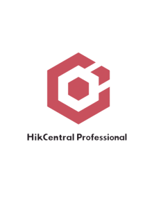 HikCentral Professional /...
