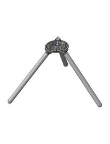 Kit de Tubo para Torniquete...