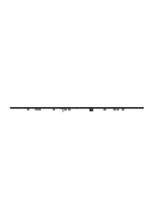 Modulo LED Flexible Pitch...