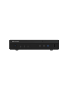 Controlador LED para...