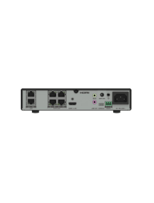 Controlador LED para...
