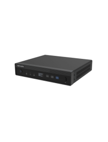 Controlador LED para...