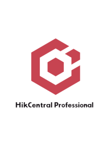 HikCentral Professional /...
