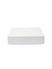 DVR 4 Canales TurboHD + 1...