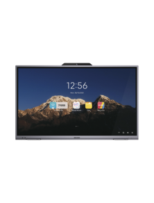 Pantalla Interactiva Touch...