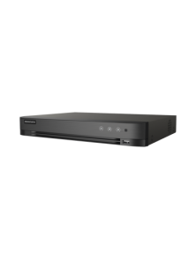 DVR 8 Canales TurboHD + 8...