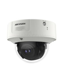 Domo IP 4 Megapixel / Lente...