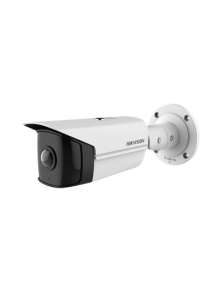 Bala IP 4 Megapixel / Serie...