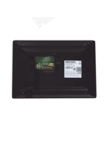 Monitor IP Lite  (No touch)...