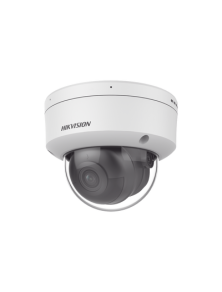 Domo IP 4 Megapixel / Lente...
