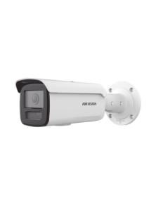 Bala IP 2 Megapixel / Lente...