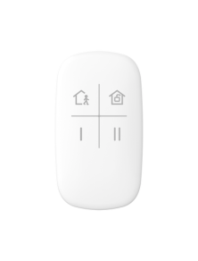 (AX PRO) Control Remoto...