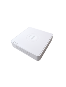 DVR 8 Canales TurboHD + 2...
