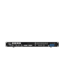 Controlador para Videowall...