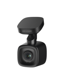 Cámara Móvil (Dash Cam)...
