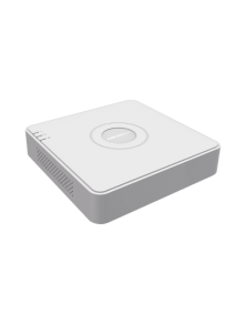 DVR 2 Megapixel (1080P)...