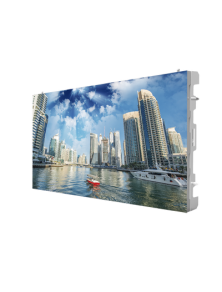 Modulo LED Full Color para...