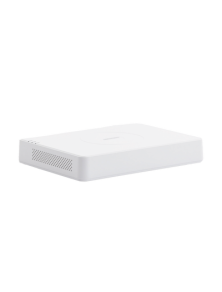 DVR 1080P lite / 16 Canales...