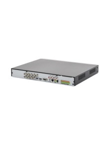 DVR 8 Canales TurboHD + 8...