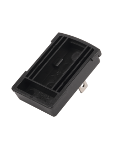 Plug adaptador para 101701064