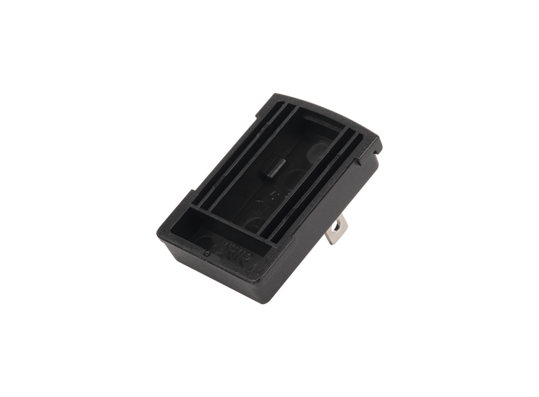 Plug adaptador para 101701064