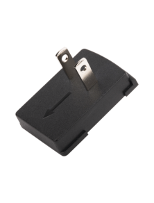 Plug adaptador para 101701064