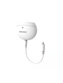 (AX HUB) Detector de...