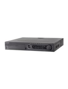 DVR 8 Megapixel / 32...