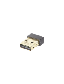 Mini Adaptador USB...