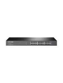 Switch Gigabit no...