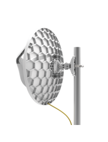 (LHG 60G) CPE 60GHz, Hasta...