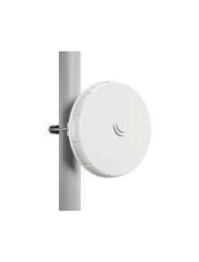 (Wireless Wire nRAY) Enlace...