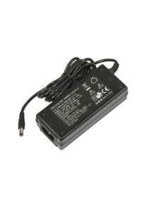 Adaptador de Energia de...