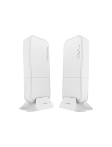 (Wireless Wire) Kit Enlace...