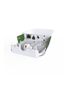 Modem 4G(LTE) para SIM, con...