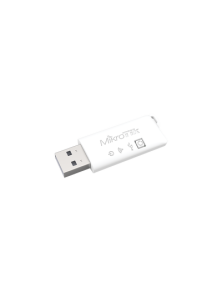 (Woobm) adaptador USB para...