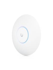 Access Point UniFi U6+...
