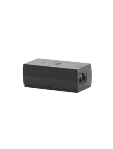Adaptador PoE Ubiquiti de...