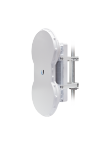 Radio de Backhaul de alta...