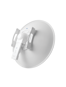 Antena Direccional airFiber...